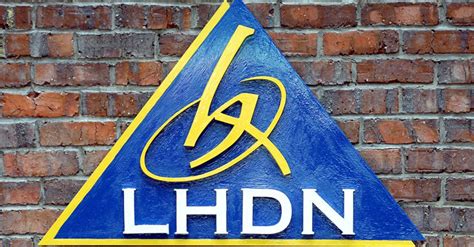 Cara memohon jawatan ini adalah mudah sahaja, anda hanya perlu mengirin surat permohonan jawatan/kirim email permohonan jawatan. Jawatan Kosong LHDN Terkini - Sila Mohon Segera - JOBCARI ...
