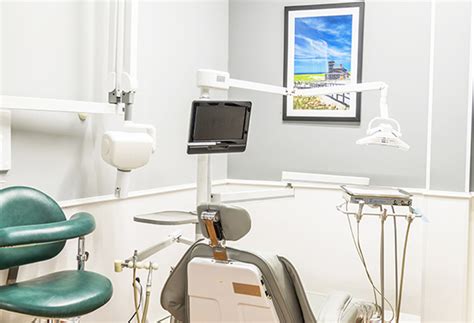 Dentist Near You In Malden Ma Malden Dental Gentle Dental Of New England