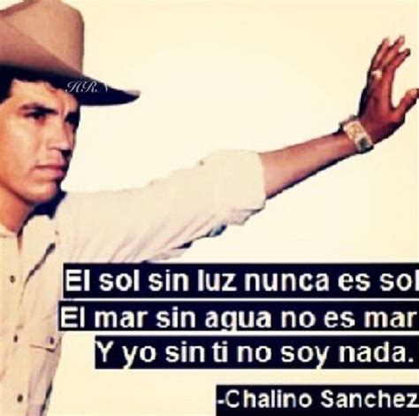 14 Best Chalino Sanchez Images On Pinterest Mexicans Humor Mexicano