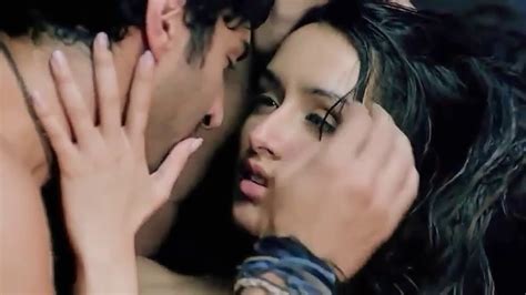 Shraddha Kapoor Vs Alia Bhatt Hot Kiss😊😊😊 Youtube