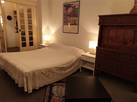 Roma, zona prati appartamento in affitto da privato nel quartiere prati, nel centro di roma, a due passi da piazza del popolo, da castel sant'angelo e d. Appartamento in Affitto Roma Prati Delle Vittorie 780 ...