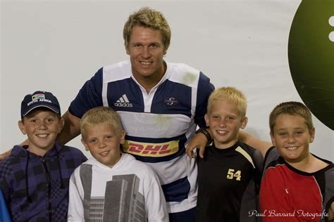 Are looking forward to it would be an understatement, said dobson.stormers vs lions: Stormers vs Lions 2011-02-28 | Stormers won 15-0 | Pixlab ...