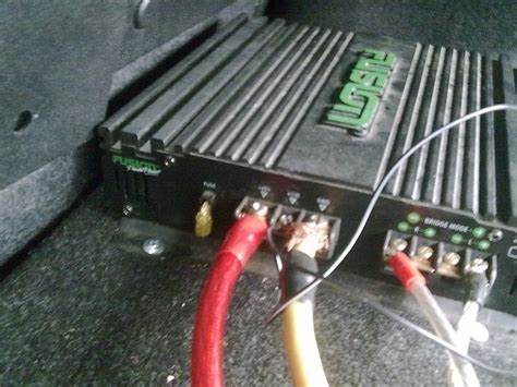 Диета мухиной меню рецепты Правильное Питание Усилителя — Похудение Диета Правильное Питание Правильное Питание Усилителя — Похудение Диета Правильное Питание Диета мухиной меню рецепты