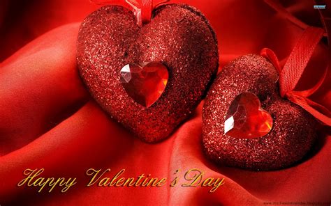 Happy Valentines Day Pictures Collection And Hd Wallpapers
