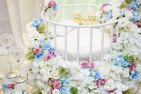 For more information and source, see on this link : Pelamin buaian berendoi. Pelamin cukur jambul. Pelamin ...