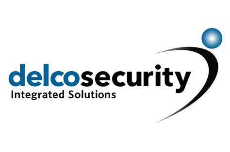 Delco Security Orca Commercial Partner