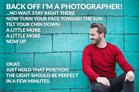 25 Best And Worst Photography Puns Photography Jokes