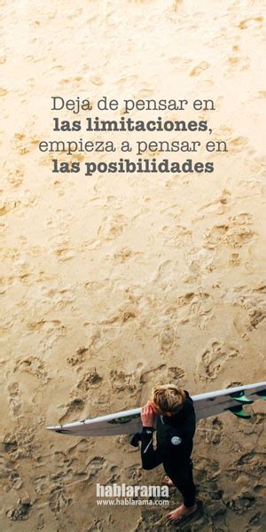 Communicate smoothly and use a free online. Inspirational Spanish Quotes with Images