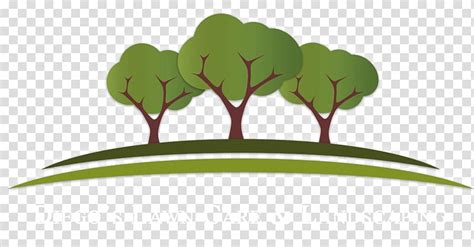 Tree Lawn Landscaping Garden Landscape Transparent Background Png Clipart Hiclipart