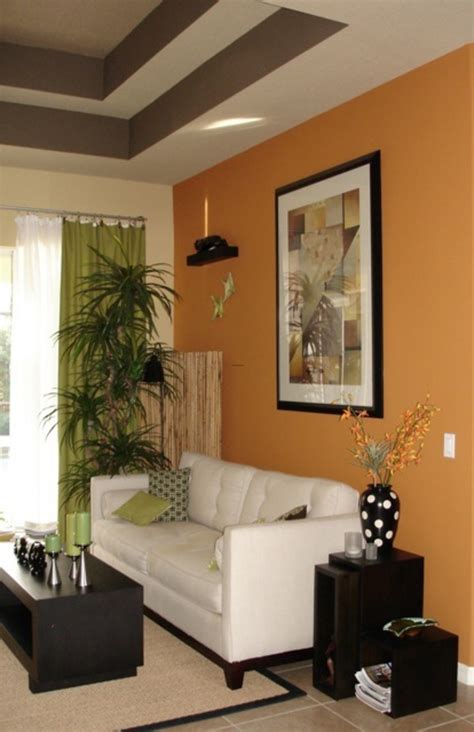 Small Living Room Paint Color Ideas Nellia Designs