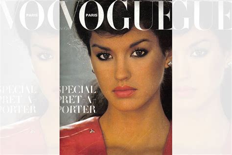 10 Of Janice Dickinsons Most Memorable Vogue Covers 29secrets
