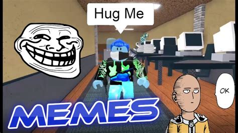 Best roblox death sound gifs gfycat. Roblox Murder Mystery 2 But It's Really Just Memes - YouTube