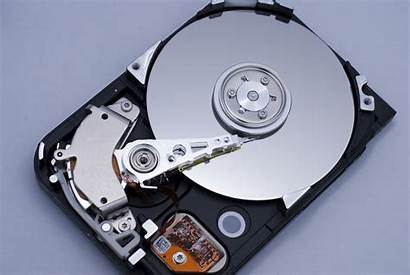 Ssd Hdd Head Hosting Upgrade Should Doteasy