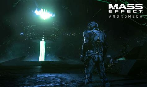 pc improved hdr functionality on windows 10 creators update. Mass Effect Andromeda DLC update: New multiplayer mission ...