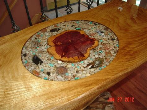 Pin By Tcavanwoodworks On Wood Turnings Art And Decor Resin