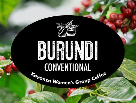 Coffee beans online desire exquisite coffee to brew and drink? Burundi Conventional Kayanza Green Coffee Beans for Sale ...