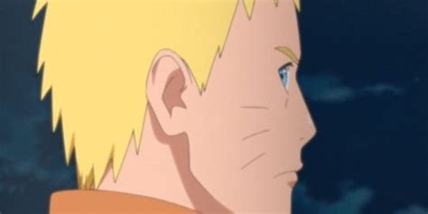 5 Reasons Why Naruto And Sasuke Have The Best Bromanc