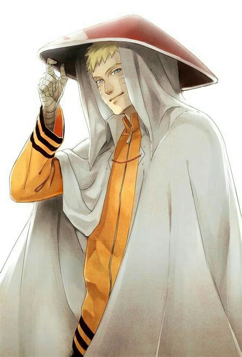 Pin By King Leo On Repins Naruto Uzumaki Naruto Naruto Shippuden Anime