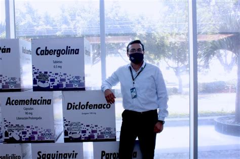 Ultra Laboratorios En Linkedin Industriafarmacéutica México