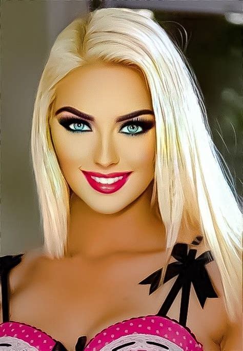 Pin By Osman Aykut71 On 1aaykut71 Face Lady In 2021 Beauty Girl