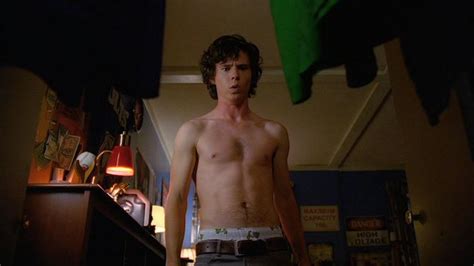 Picture Of Charlie McDermott In The Middle Season 4 Charlie