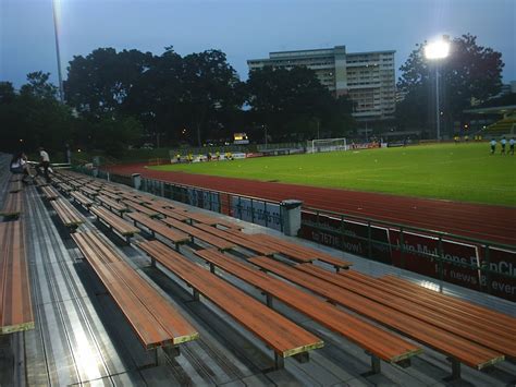 National football league singapore football table standings fixtures results live scores schedule teams live stream matches results today streaming. Asian Football Stadiums: Bedok Stadium, Singapore