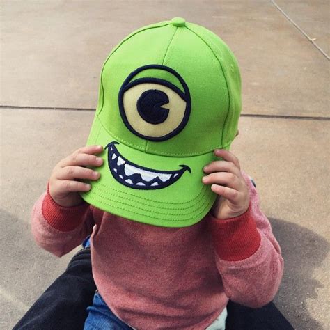 See more ideas about tom fletcher, mcfly, fletcher. TomFletcher on Instagram: "There's a child loose in ...