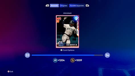 Least Excited Ive Ever Been To Get A 99 Player Anybody Gonna Use It Rmlbtheshow