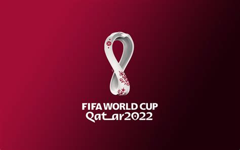 20 2022 Fifa World Cup Hd Wallpapers And Backgrounds