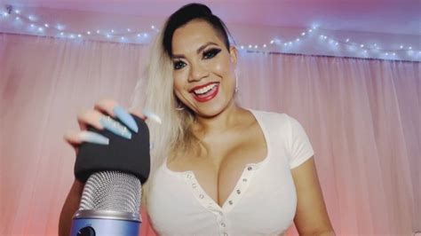 Sexy Asmr Mic Pumping And Swirling 🥵 Xxx Mobile Porno Videos And Movies