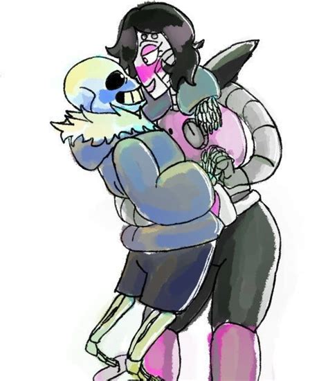 Worst Sans Ship Undertale Amino