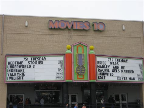 So far, cuomo has not given. North Texas Ramblings Dallas Discount Theaters | Movie ...