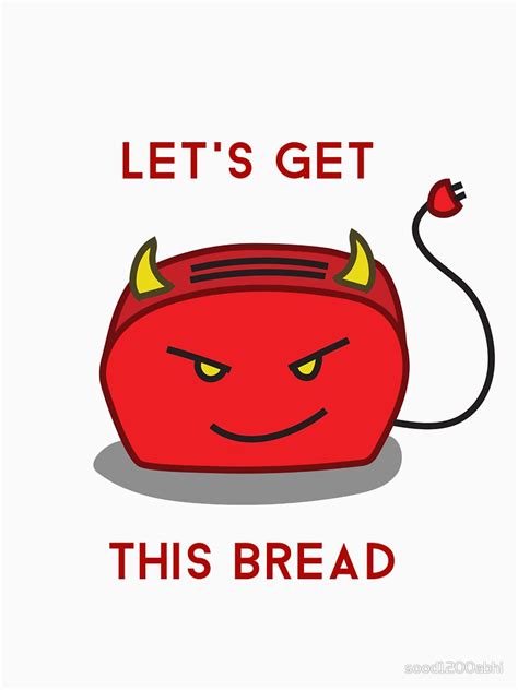 Lets Get This Bread Meme Essential T Shirt By Sood1200abhi Meme