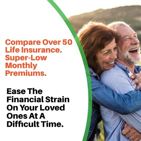 Best Over 50s Life Insurance And Critical Illness Cover Uk 2022