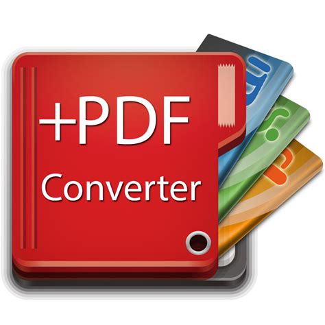 How Do I Convert An Image To Png How To