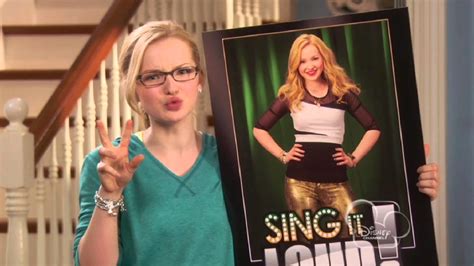 Liv And Maddie Wallpapers 70 Images