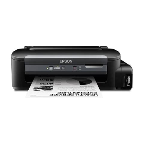 Printer thinker | basic printer help. Epson M100 Inkjet Printer Price in Bangladesh | Star Tech