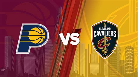 Free nba basketball team win trends and splits in simple, easy to read tables. Watch Pacers vs Cavaliers reddit NBA Replay All Games ...