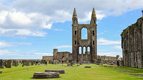 The scottish capital of edinburgh. Day trip destinations from Edinburgh | Alba English