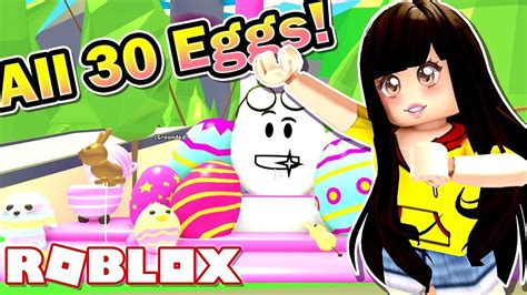 The hairdresser is going to has susan's hair dued. Roblox Escape School Obby With Honey The Unicorn Youtube