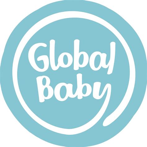 Global Baby Youtube