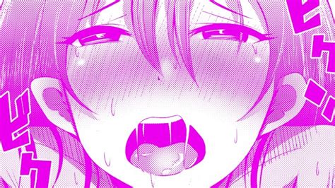 Sound Porn Anime Girl Has Amazing Hot Sex With You Hentai Joi Asmr Xxx Mobile Porno