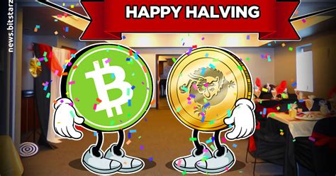 Only after this, a growth of up to $245 may be observed in 2024. Bitcoin Cash and SV Halvings Go Under the Radar During COVD-19