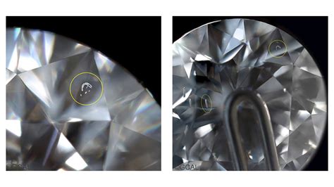 Lab Grown Diamonds Everything You Need To Know Pricescope