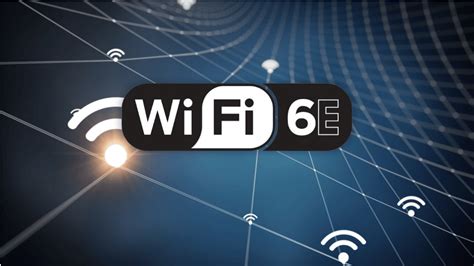 Wi Fi 6e Is Here What Do You Know About It Gadget Advisor