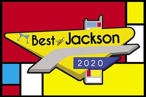 Best Of Jackson 2020 Jackson Free Press Jackson Ms