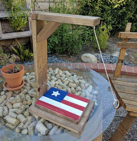 Ring toss games like hookey are fun and safe. Hook and Ring Game Bimini Ring Game Ring Toss Table Top ...
