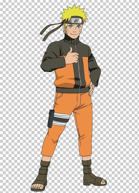 Naruto Uzumaki Naruto Shippuden Ultimate Ninja Storm 3 Naruto