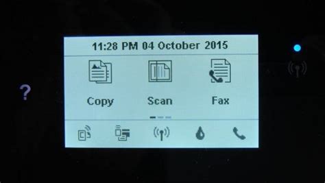 Hp Officejet 3830 Driver Not Available Unable To Install Hp Printer