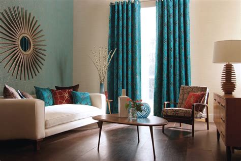 Everything You Need To Know To Create A Focal Point In Interior Design